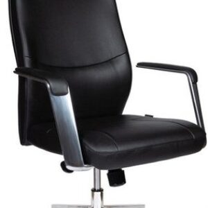 Кресло Norden Davos (черный)