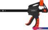 Струбцина Startul ST9024-15