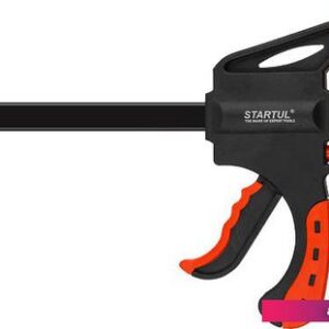 Струбцина Startul ST9024-15