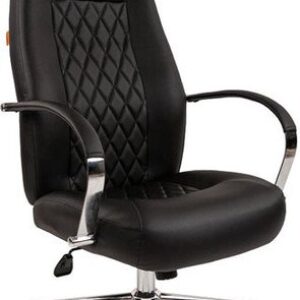 Офисное кресло CHAIRMAN 950 N (экопремиум