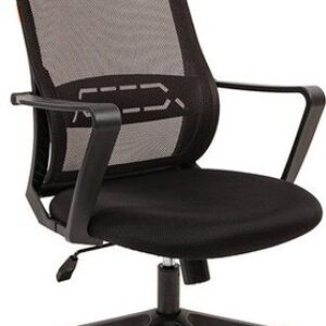 Офисное кресло CHAIRMAN 545 (ткань