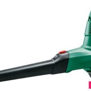 Ручная воздуходувка Bosch UniversalGardenTidy 2300 06008B1002
