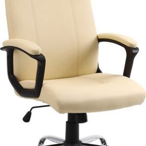 Кресло Mio Tesoro Бернарди AF-C7378 (бежевый)