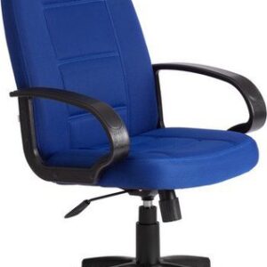 Кресло TetChair СН-747 (ткань