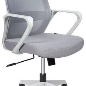 Кресло Norden Pino Grey LB M6256-1 (серый)