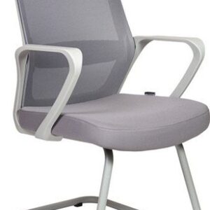 Кресло Norden Pino Grey CF V6256-1 (серый)