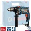 Ударная дрель Bosch GSB 16 RE Professional 06012281K8