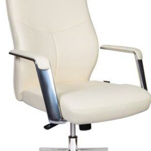 Кресло Norden Harvard (слоновая кость)