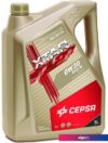 Моторное масло CEPSA Xtar Eco W 0W-30 5л