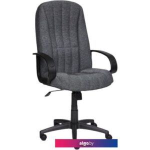 Кресло TetChair СН833 (ткань