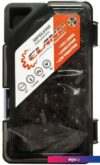 Цепь для пилы ELAND 38PGL656E