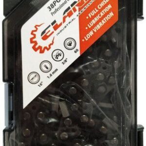 Цепь для пилы ELAND 38PGL660E
