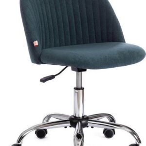 Кресло TetChair Melody (велюр