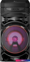 Патибокс LG XBOOM RNC5