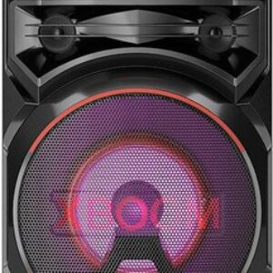 Патибокс LG XBOOM RNC5
