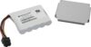 Модуль flash памяти Broadcom CVPM05