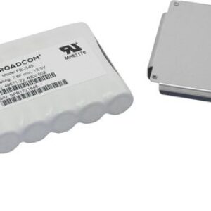 Модуль flash памяти Broadcom CVPM05