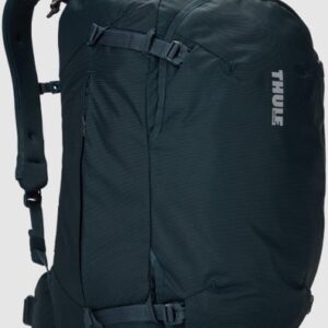 Туристический рюкзак Thule Landmark 40L (темно-синий)