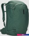 Туристический рюкзак Thule Landmark 40L (голубовато-зеленый)