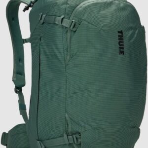 Туристический рюкзак Thule Landmark 40L (голубовато-зеленый)