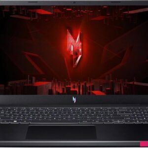 Игровой ноутбук Acer Nitro V 15 ANV15-51-58UL NH.QNDER.002