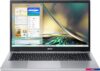 Ноутбук Acer Aspire 3 A315-24P-R4CL NX.KDEER.004