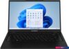 Ноутбук IRBIS 14NBP3007