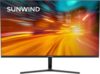 SunWind SM-27FI401