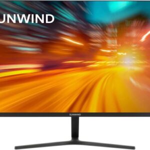 SunWind SM-27FI401