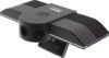 Prestigio Solutions Panoramic VC Camera PVCCU12M201