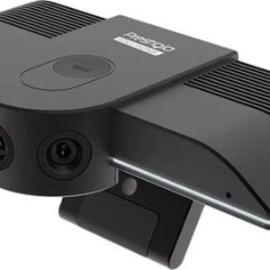 Prestigio Solutions Panoramic VC Camera PVCCU12M201