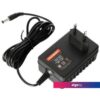 Зарядное устройство Patriot BR 241 Li 180201113 (24В)