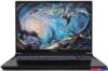 Игровой ноутбук Colorful Evol X16 Pro 23 A10205400059