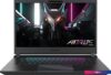 Игровой ноутбук Gigabyte Aorus 15 BKF-H3KZ754SH