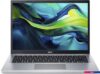 Ноутбук Acer Aspire Go AG14-21P-R4XC NX.KXDCD.008