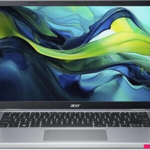 Ноутбук Acer Aspire Go AG14-21P-R4XC NX.KXDCD.008