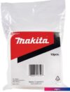 Комплект одноразовых мешков Makita 198915-4