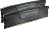 Оперативная память Corsair Vengeance 2x16ГБ DDR5 6000 МГц CMK32GX5M2B6000C38