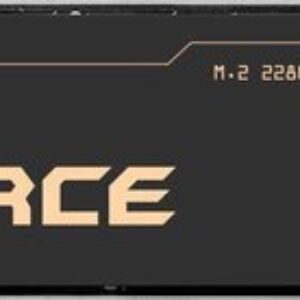 SSD Team T-Force Cardea Z540 4TB TM8FF1004T0C129