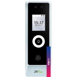Биометрический терминал ZKTeco ProMA