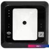 Считыватель ZKTeco QR50BE