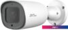 IP-камера ZKTeco ZK-LPR CarID BL-852Q38A-LP