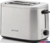 Gorenje T800DS