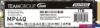 SSD Team MP44Q 1TB TM8FFD001T0C101