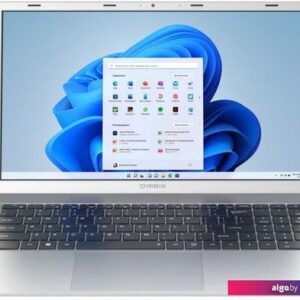Ноутбук IRBIS 15NBC1016S