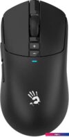 A4Tech Bloody R72 Pro (черный)