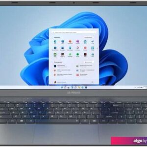 Ноутбук IRBIS 15NBC1009G