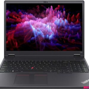 Lenovo ThinkPad P16v Gen 2 Intel 21KX002KUS