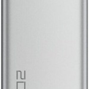 Внешний аккумулятор Cuktech 15 Power Bank 20000mAh 150W MAX