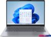 Lenovo ThinkBook 14 G7 IML 21MR00CKGQ